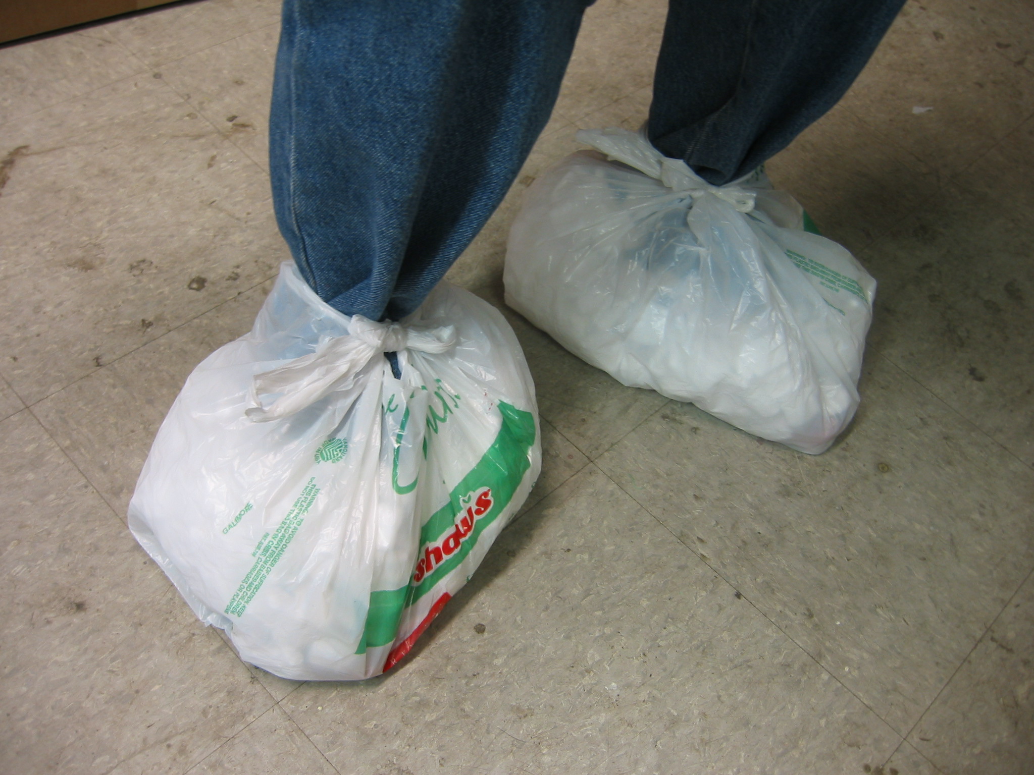 bagshoes.jpg