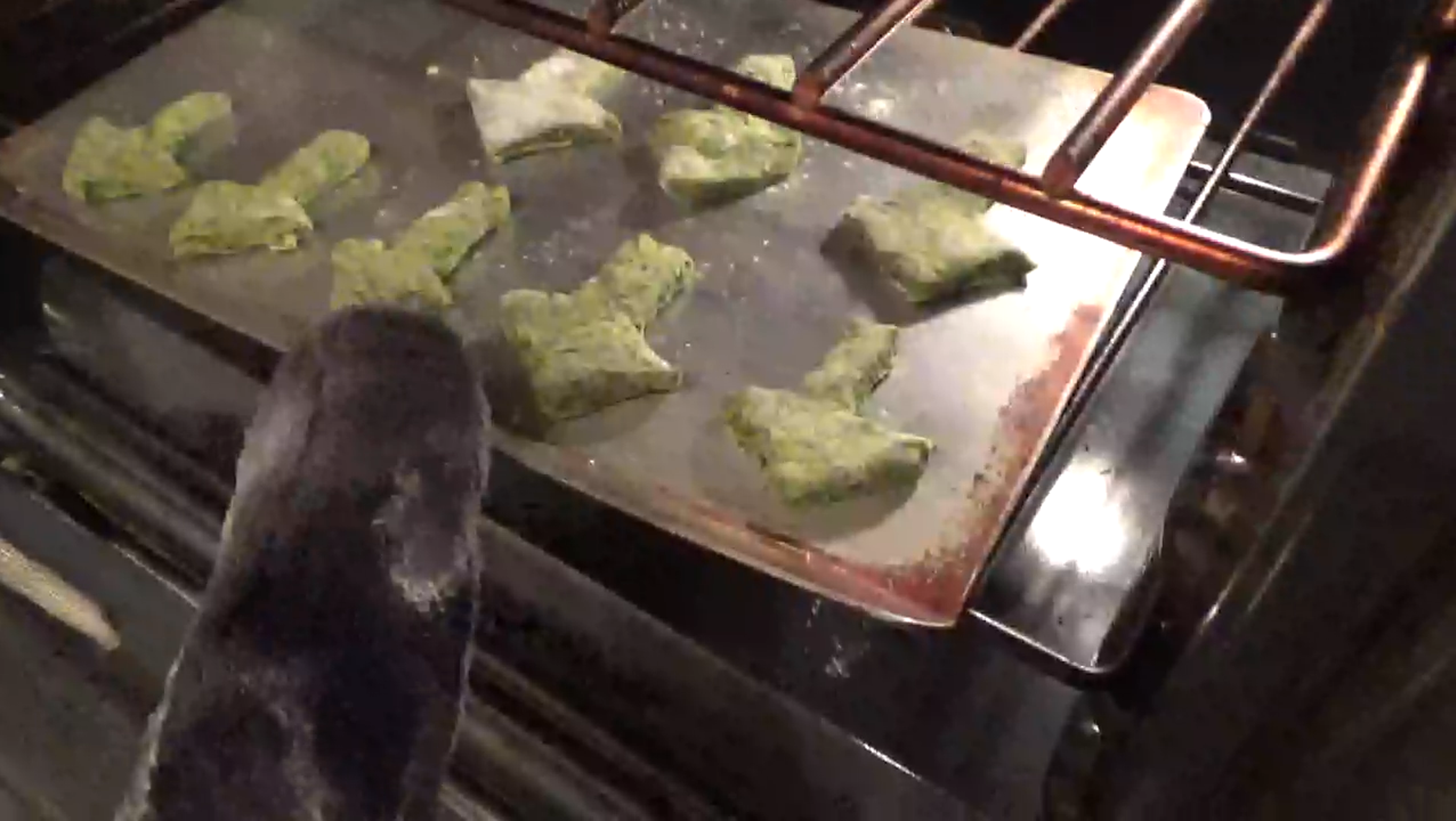 bake for 25 minutes.png