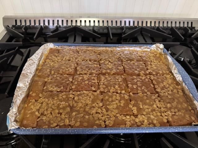 bake toffee out of oven.jpg
