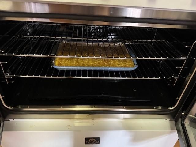 bake toffee.jpg