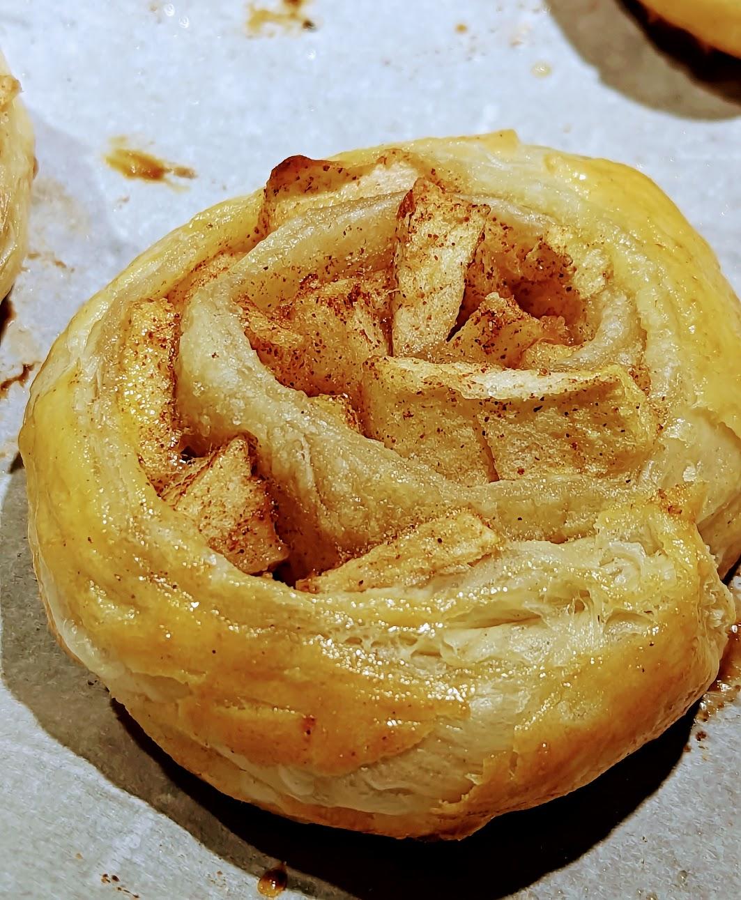 bake-swirls3.jpg