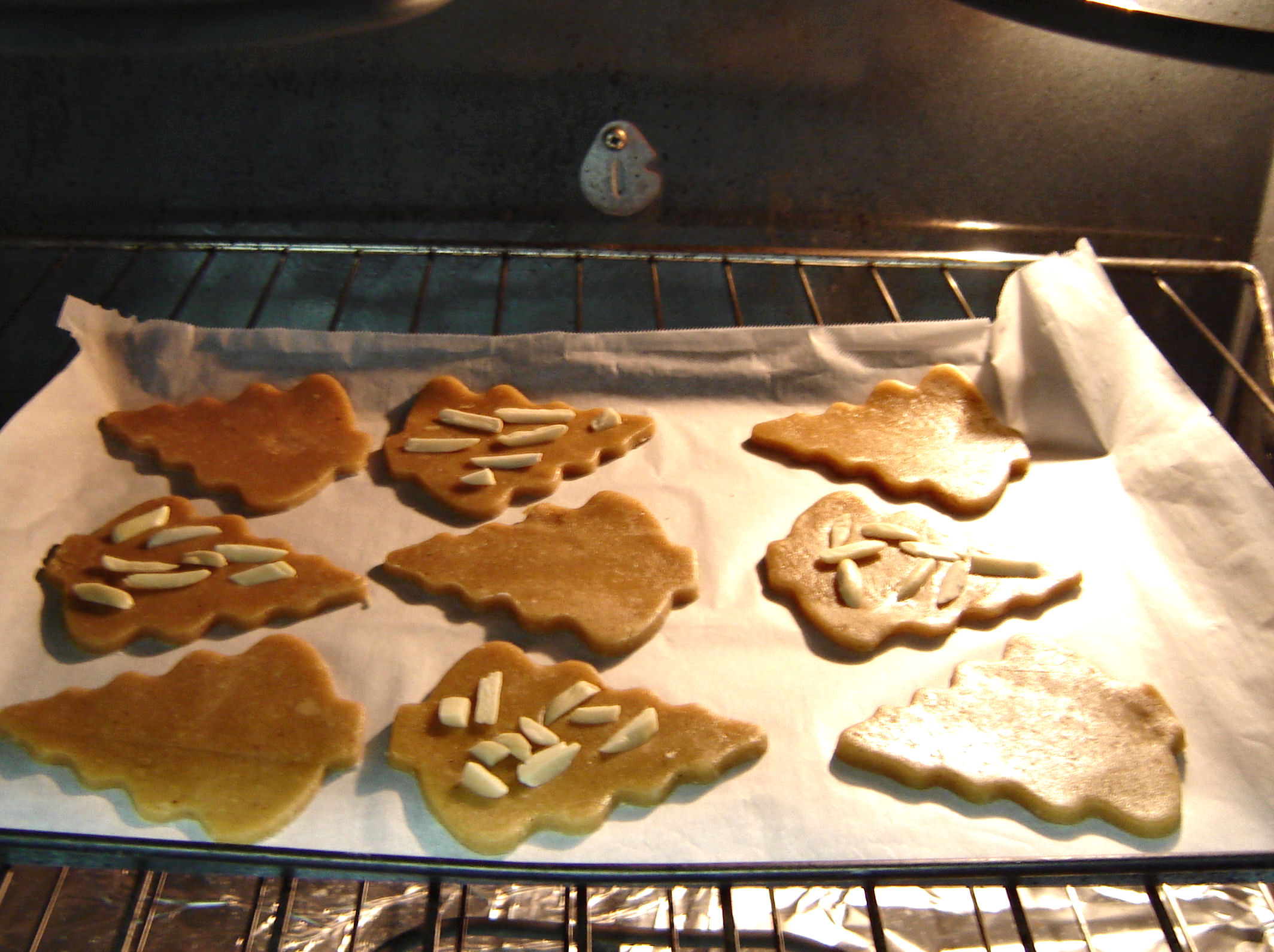 bake.JPG