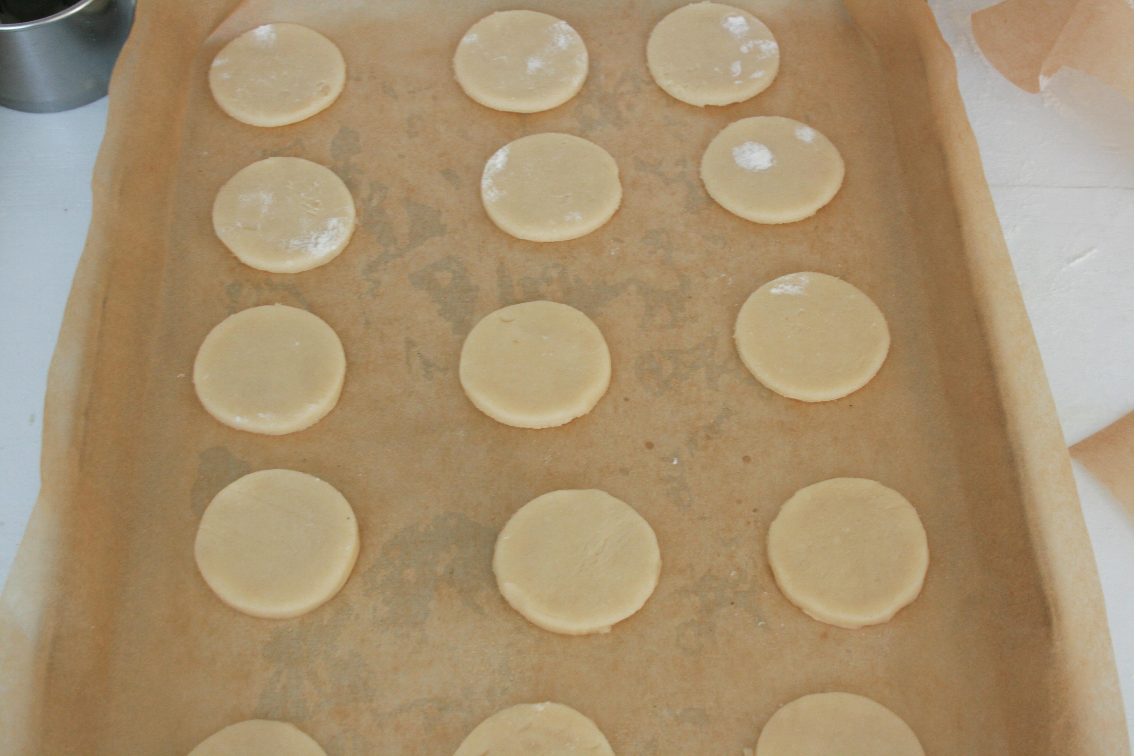 bake.jpg