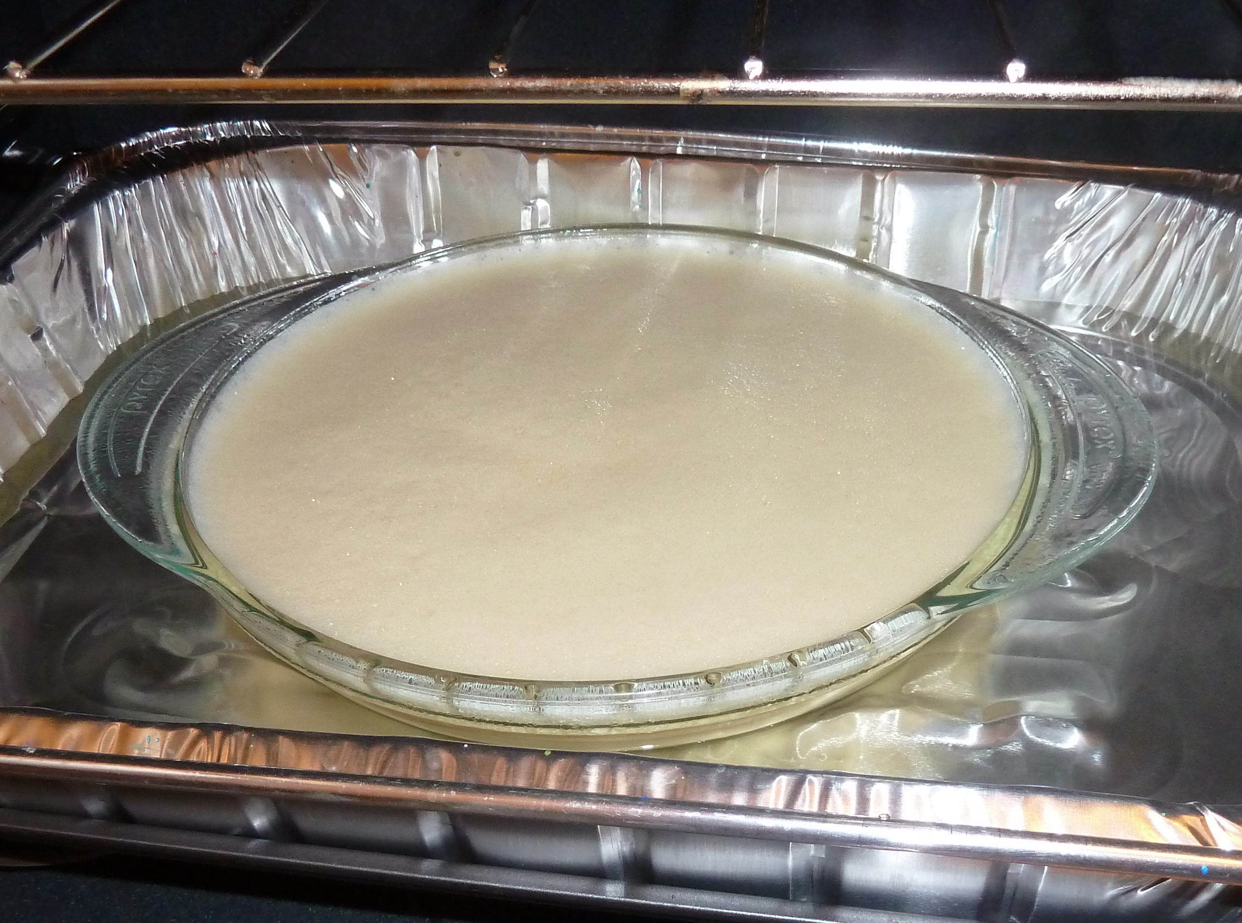 bake.jpg