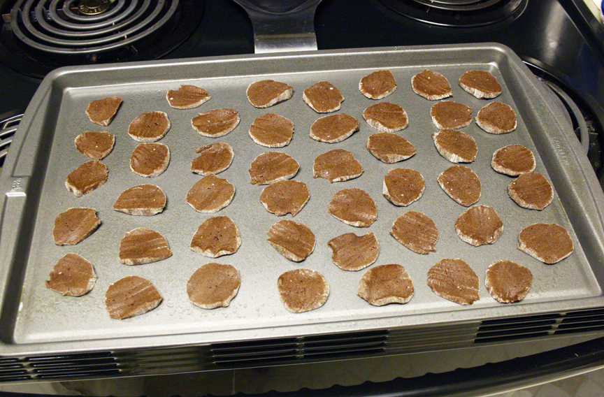 bake.jpg