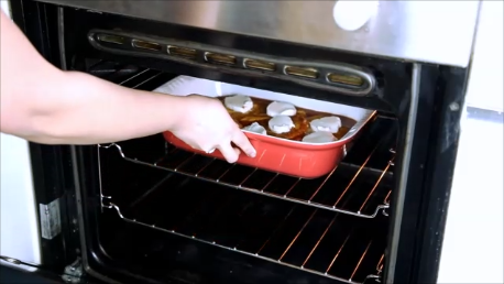 bake.png