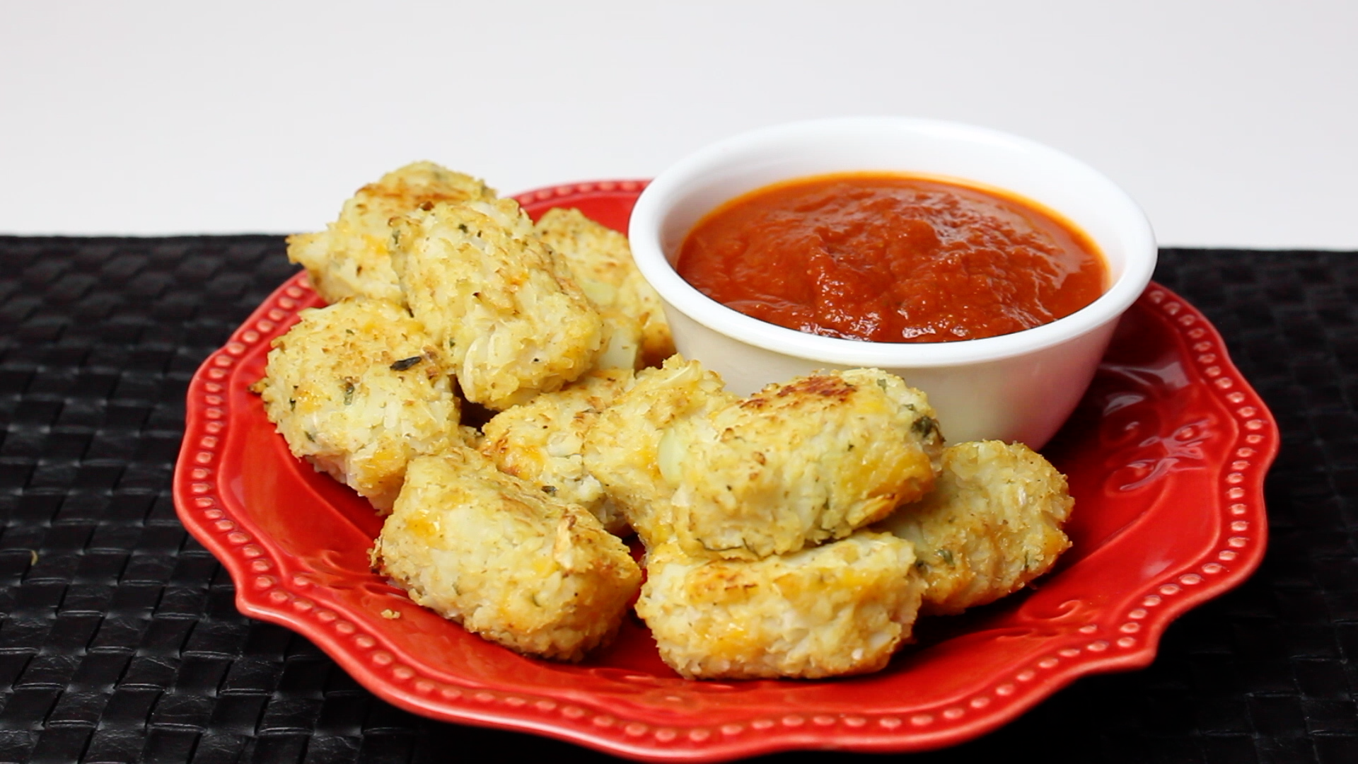 baked cauliflower tots 17.png