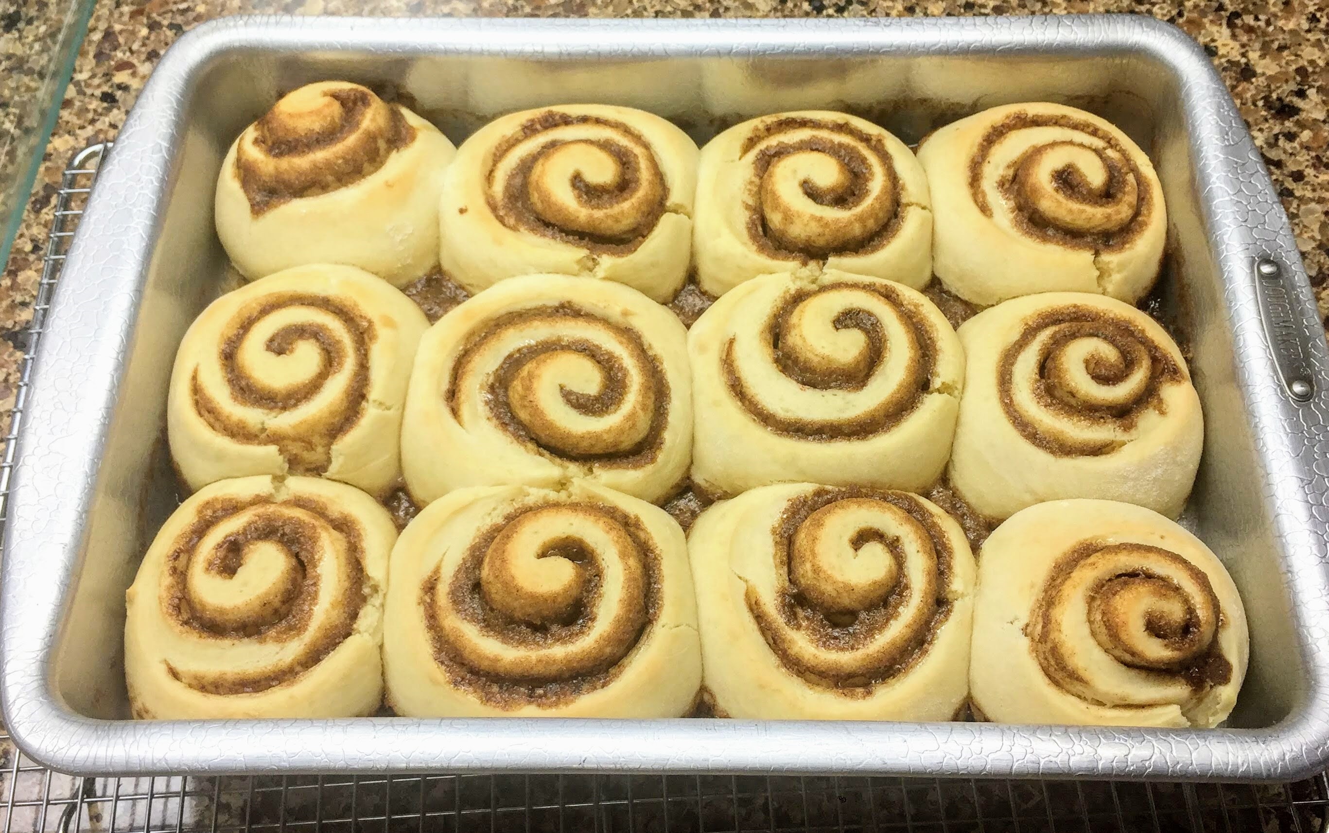 baked cinnamon rolls.jpg