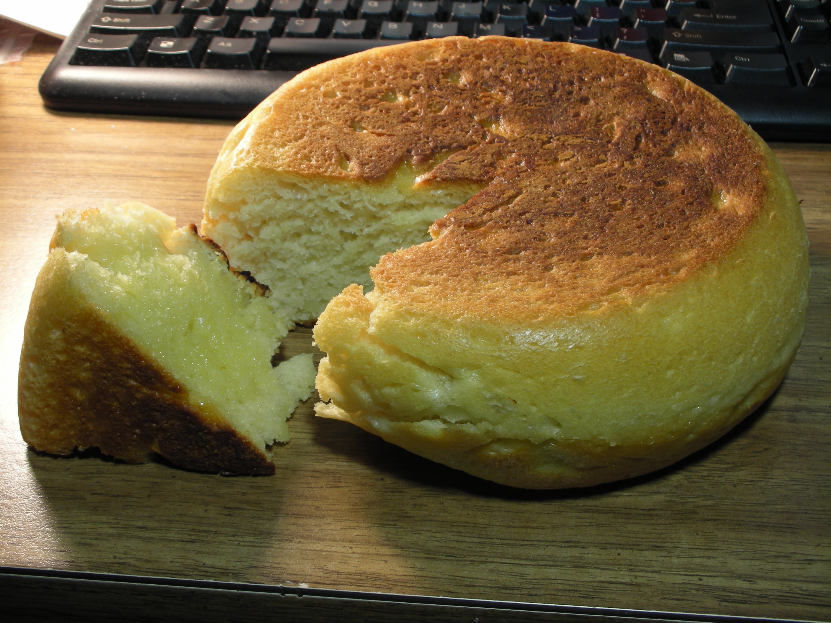 baked.JPG