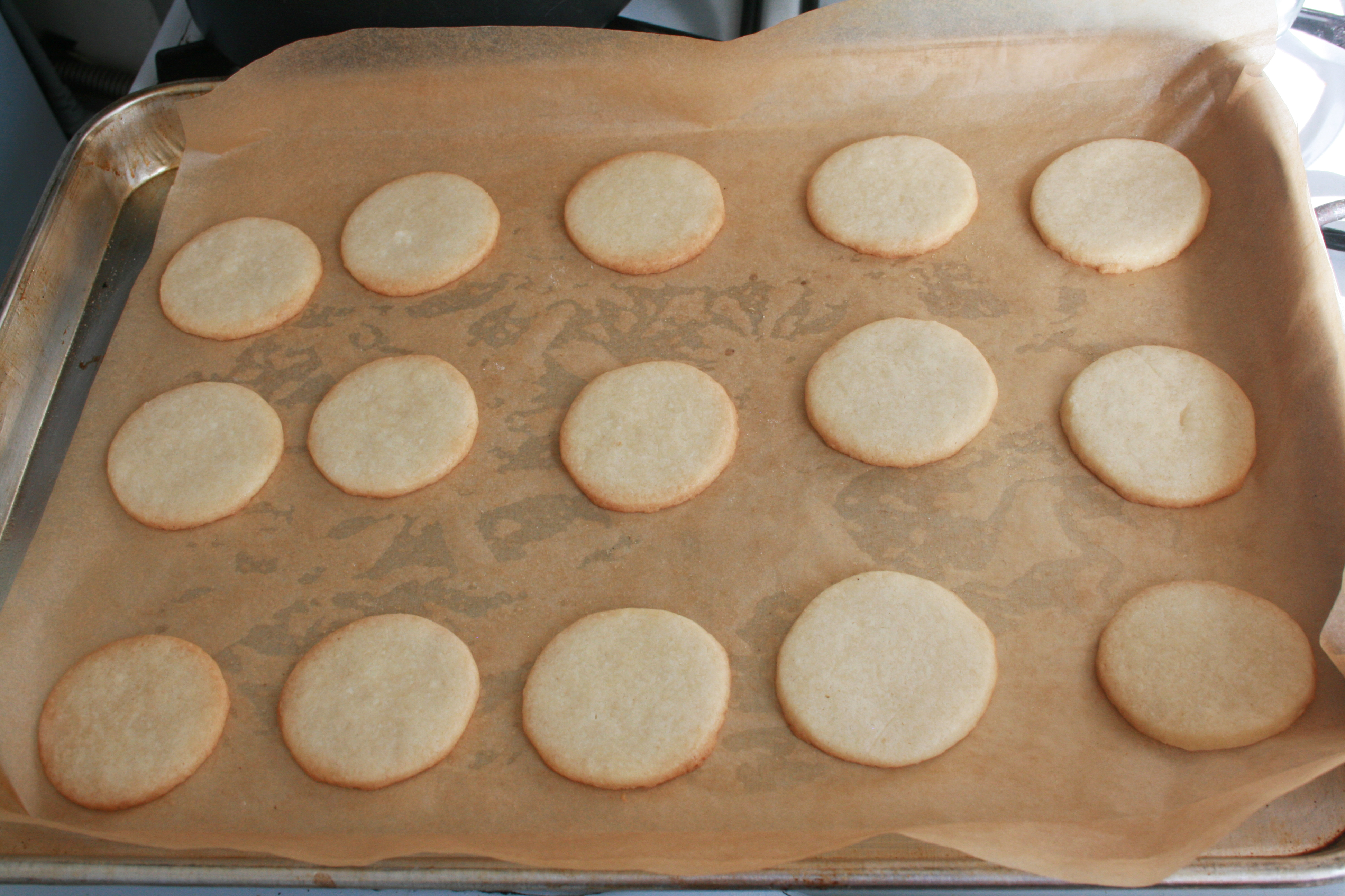 baked.jpg