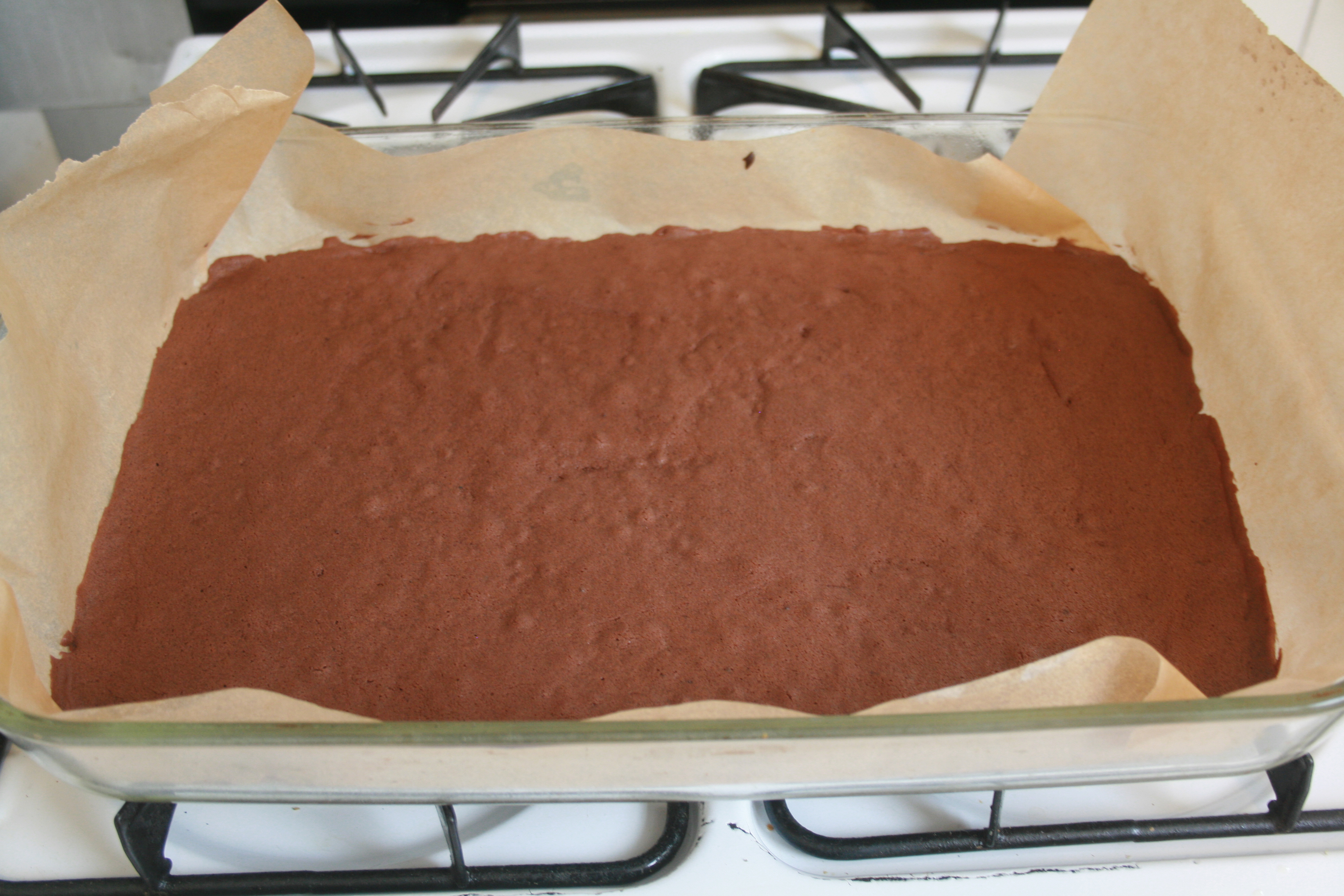 baked.jpg
