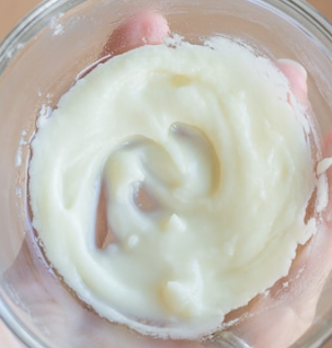 baking soda solution.PNG