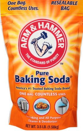 baking soda.PNG