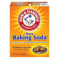 baking soda.jpg