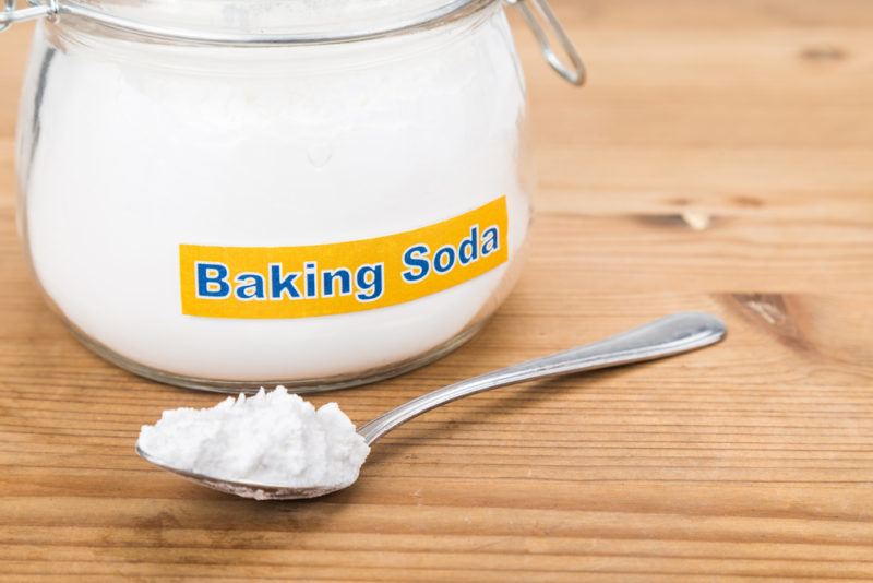 baking-soda-e1462990338656.jpg