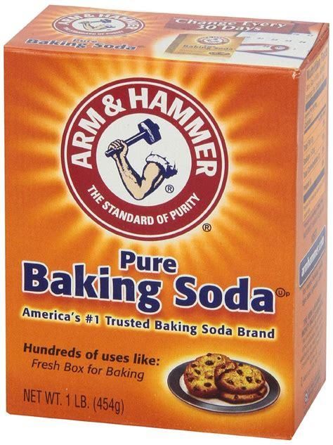 baking-soda.jpeg