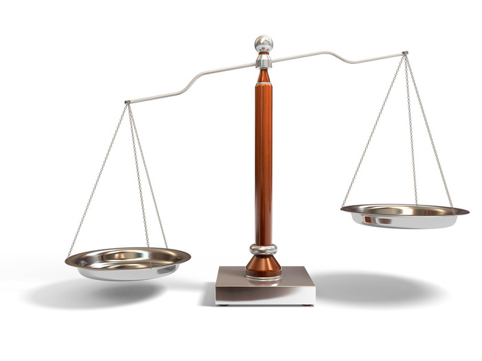 balance scale.jpg