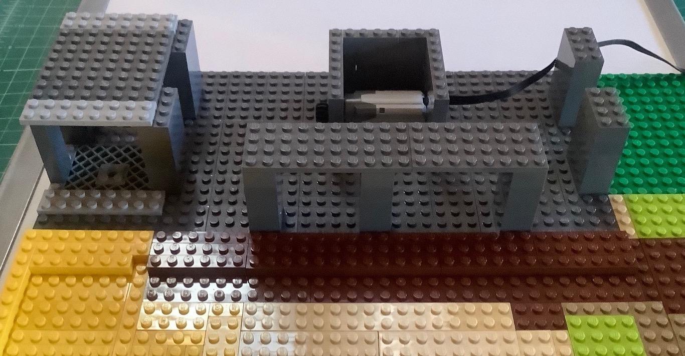 balcony1.jpg