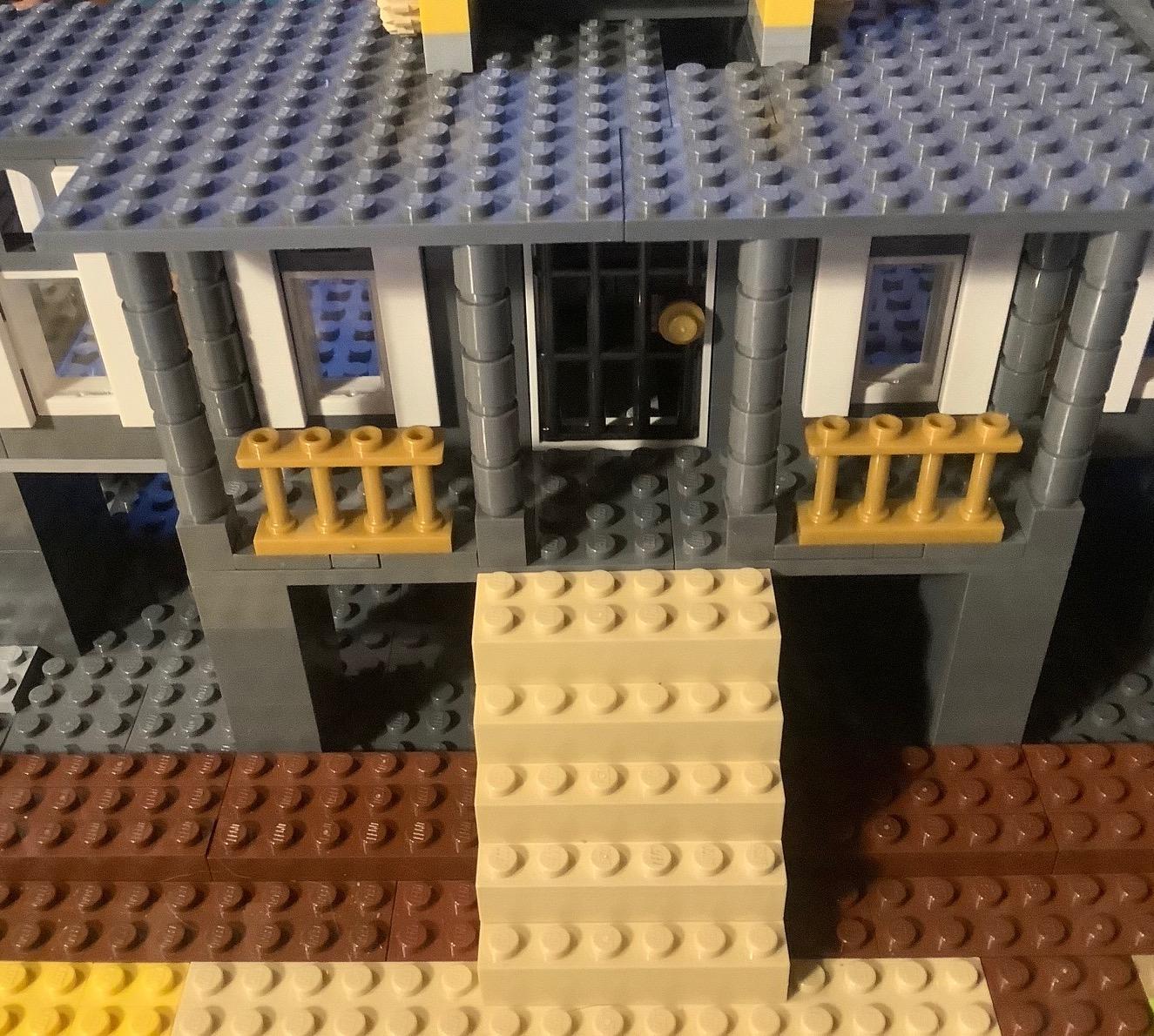 balcony3.jpg