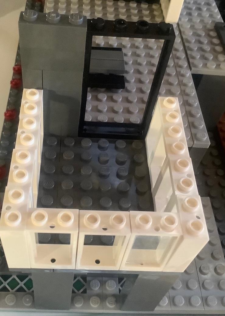balcony_side.jpg