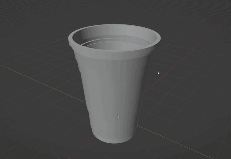 balincup.gif
