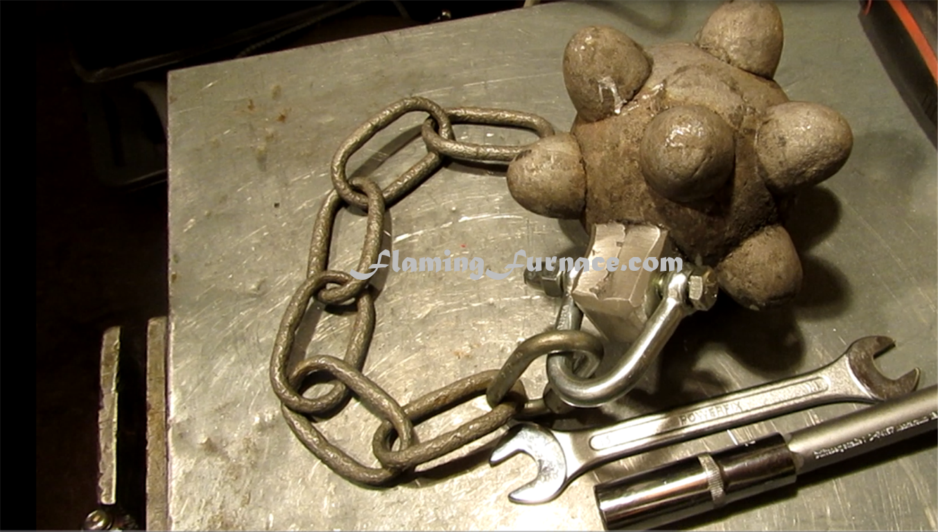 ball+chain (Medium).png