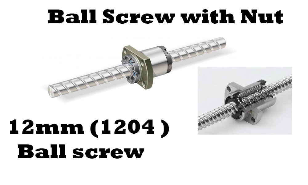 ball screw.jpg