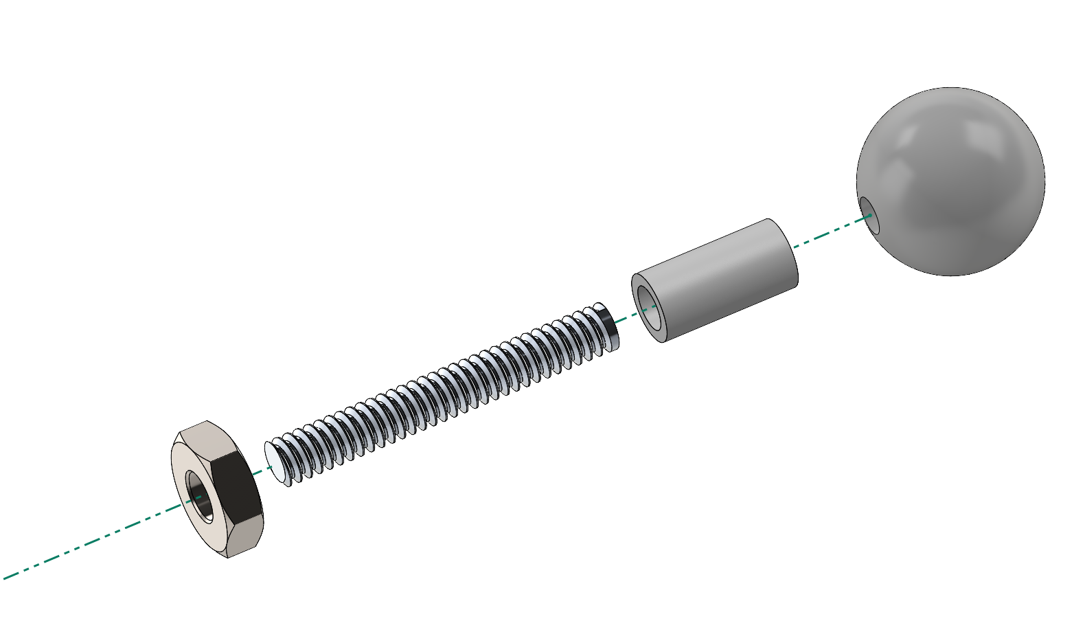 ball subassembly2.png