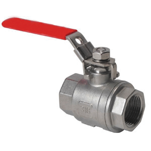 ball-valve-manual-pic-edit.gif