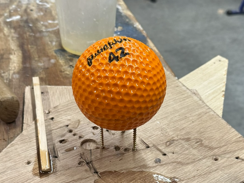 ball.png