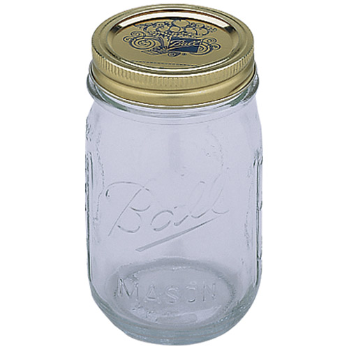 balljar.jpg