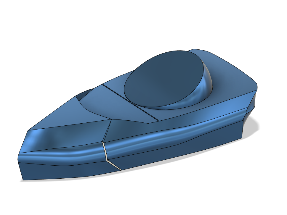 balloon boat 1 step 2.png