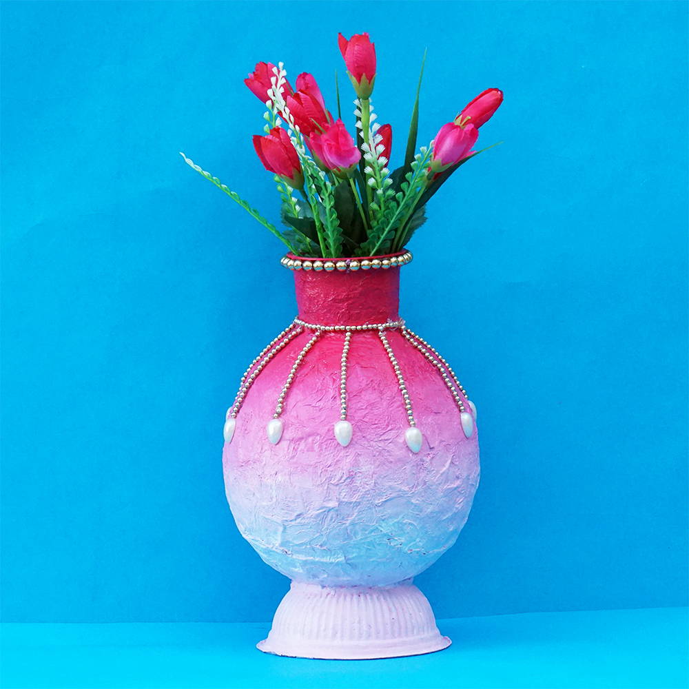 balloon-craft-stylenrichdiy.jpg