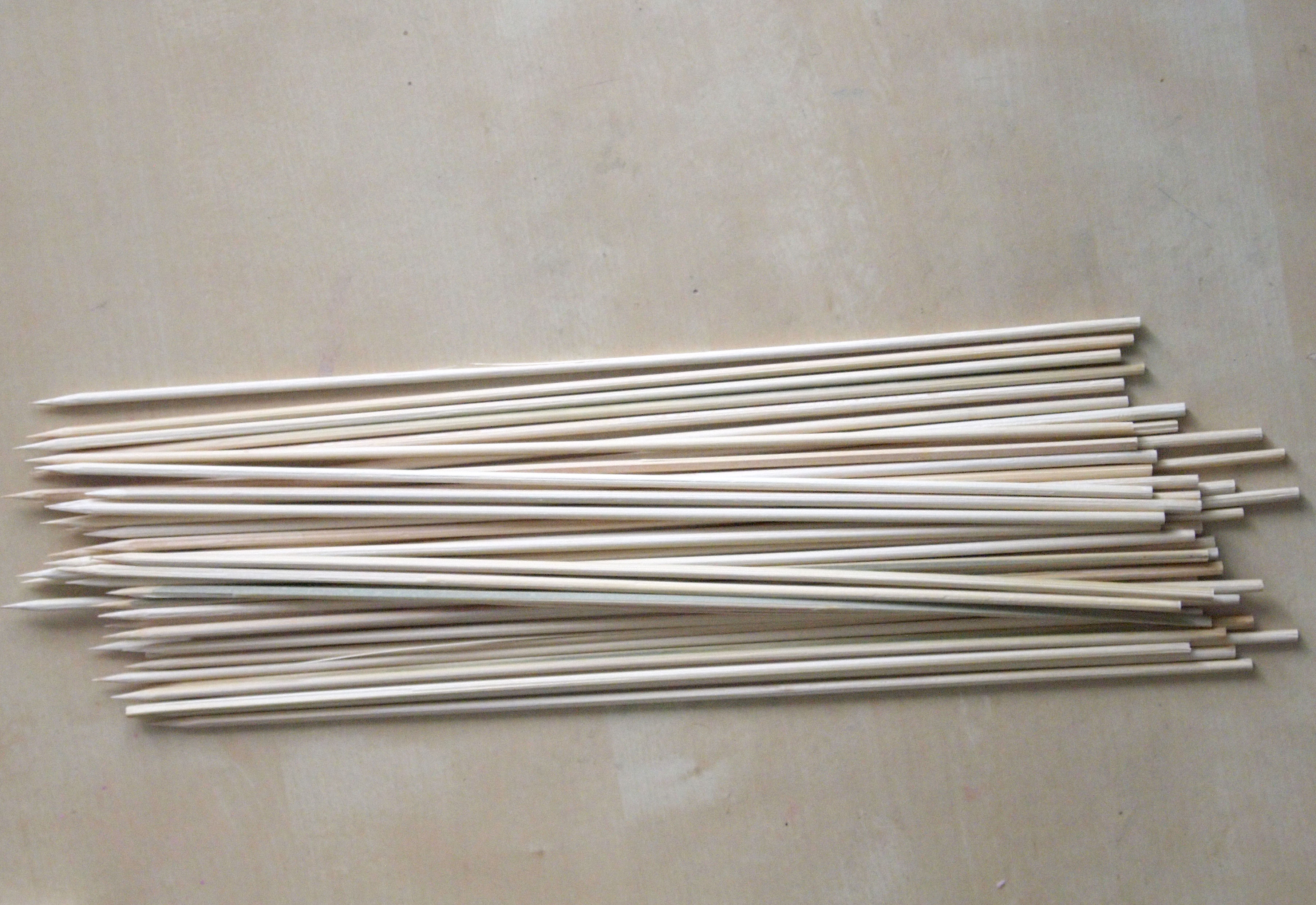 bamboo skewers.JPG