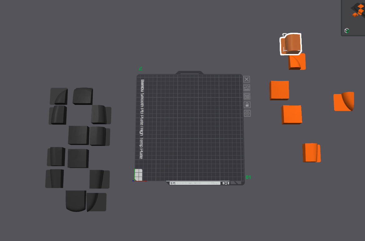 bambu-studio_xPerwZTonj.png