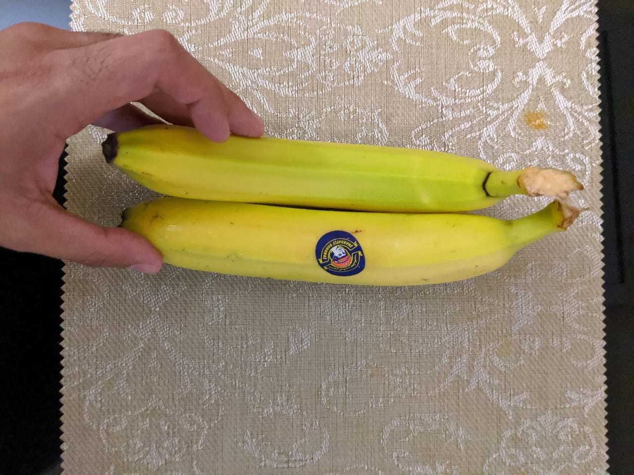 banana - introduction.jpg