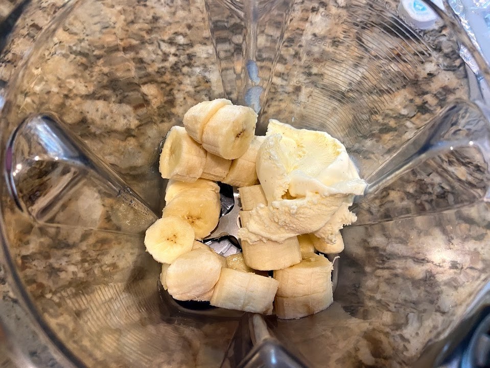 banana and ice cream.jpg