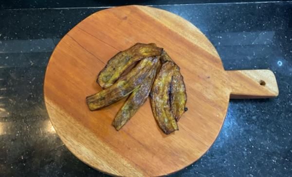 banana peel baken.jpg
