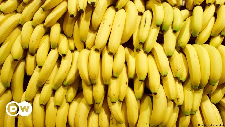 banana.jpg