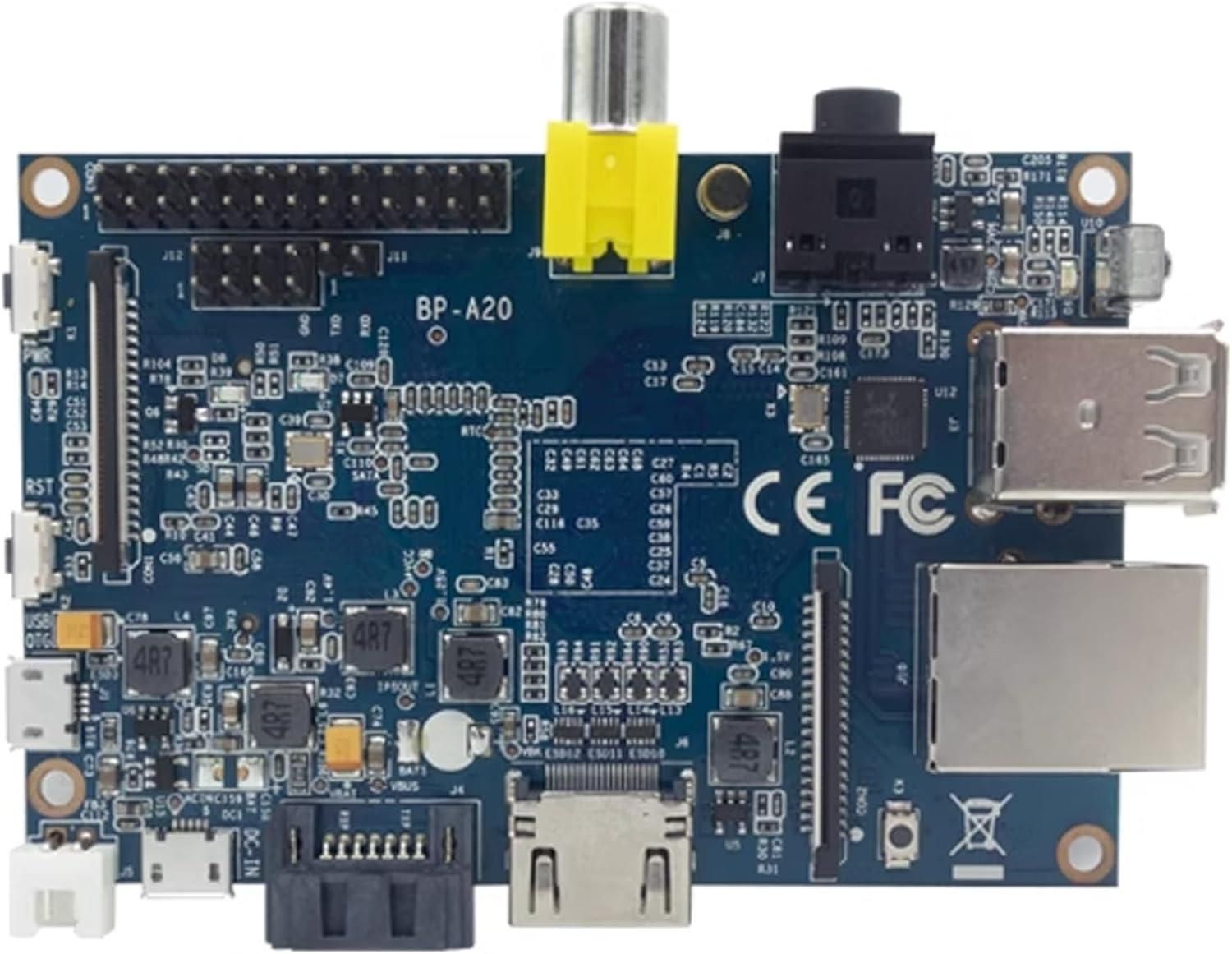 bananapi.gsheet.jpg