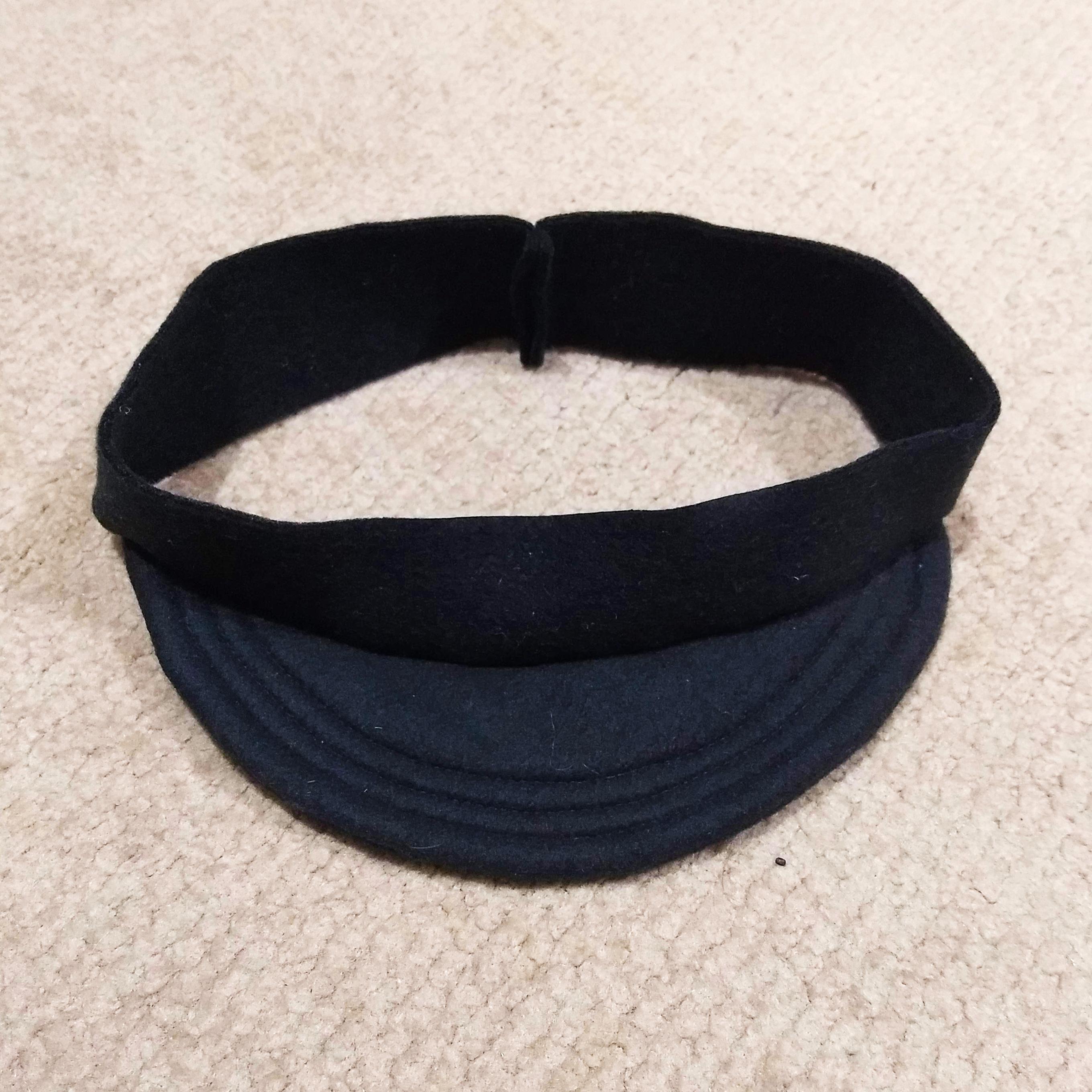 band and sewn brim II.jpg