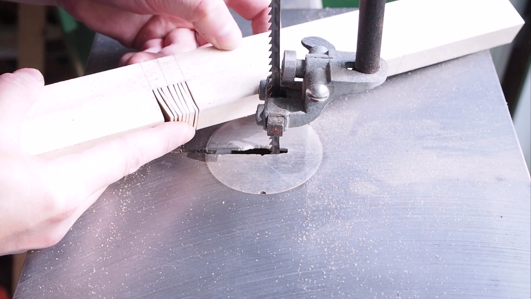 band saw.PNG