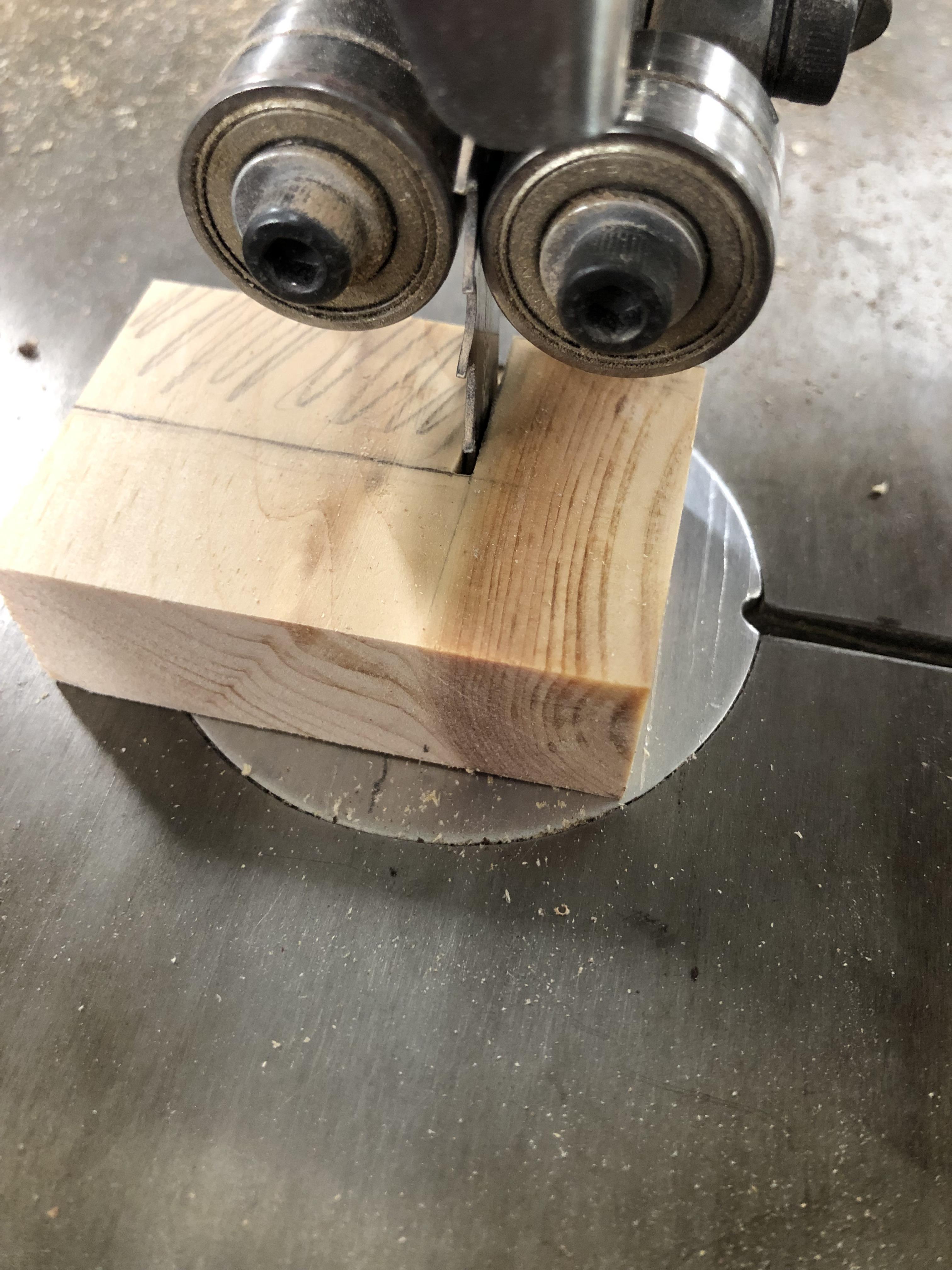 bandsaw cut.jpg