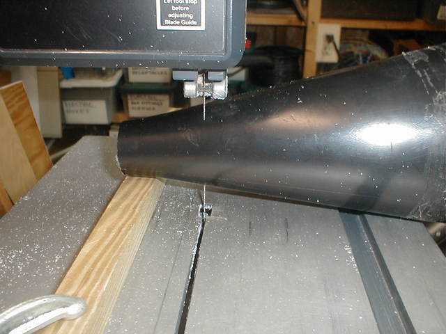 bandsaw.cut.jpg