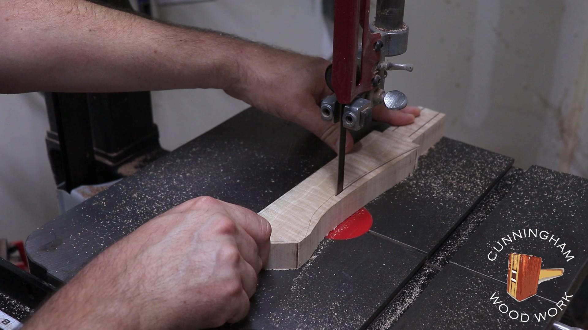 bandsaw.jpg