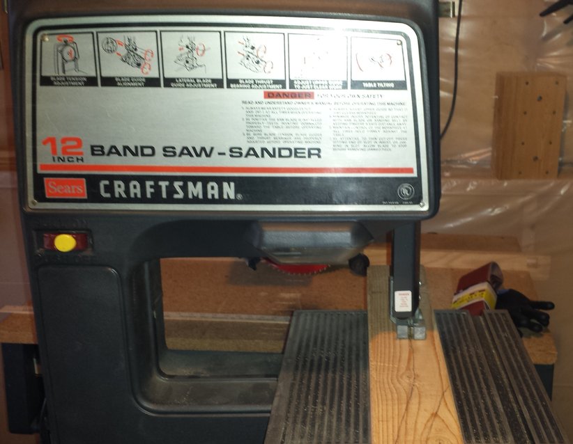 bandsaw1.png