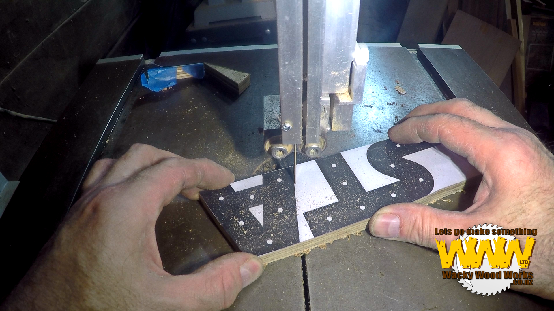 bandsaw1.png