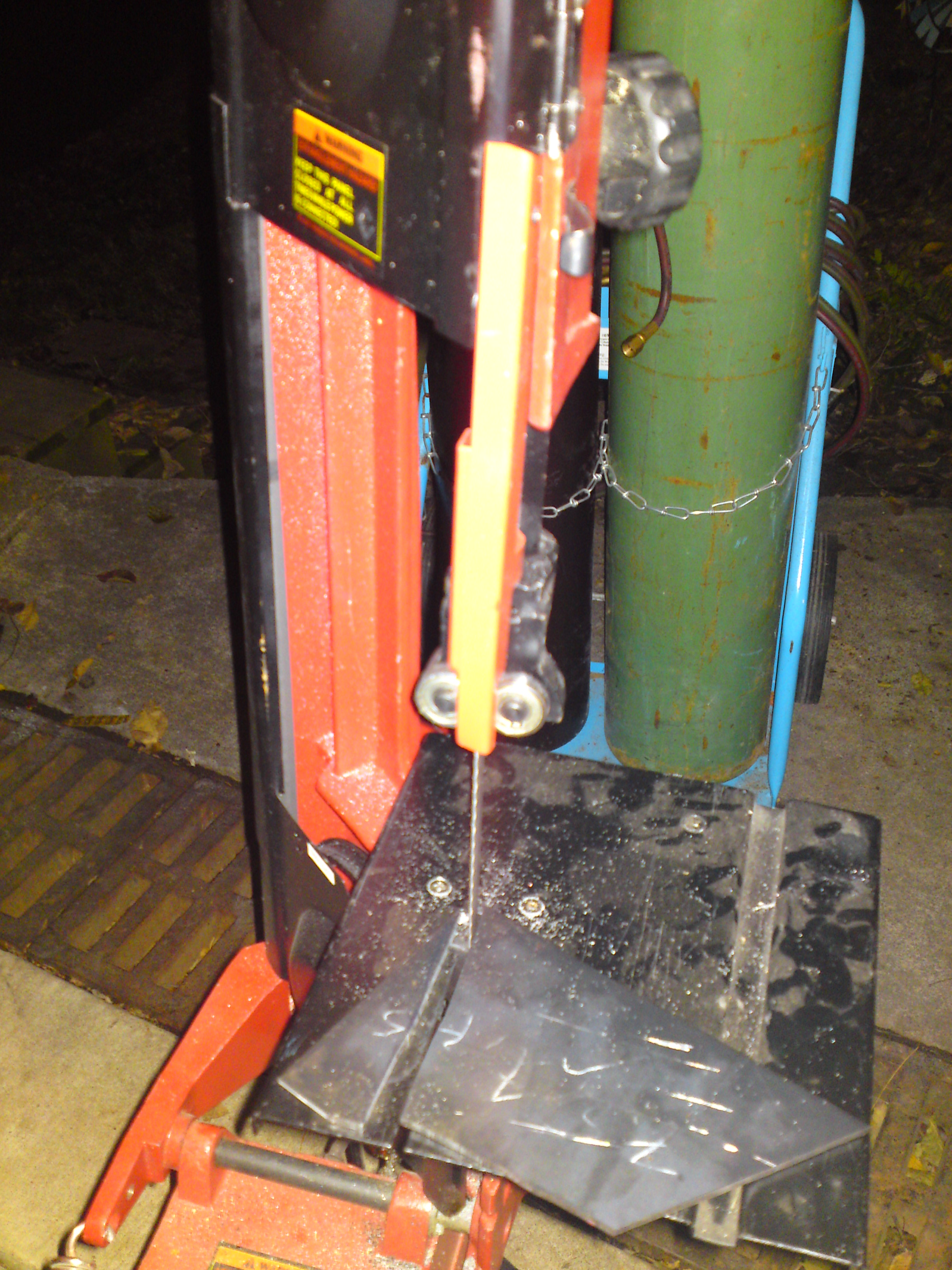 bandsaw_angle_plats.JPG