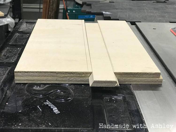 bandsaw_circle_cutting_jig_diy_woodworking_tutorial_plywood-2.jpg