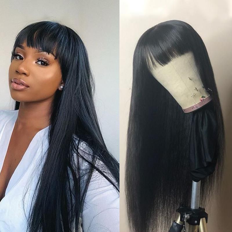 bangs with wigs.jpg